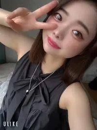 写メ日記 うみ 7/23(木) 13:58