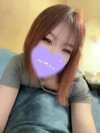 写メ日記 さわ 7/23(木) 15:22