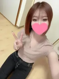 写メ日記 さわ 7/23(木) 15:24