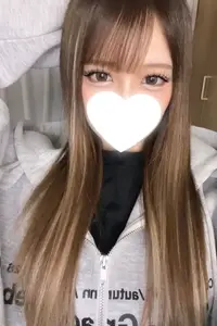 写メ日記 りおな 7/23(木) 15:55
