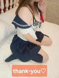 写メ日記 あさみ 7/23(木) 16:03