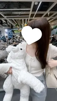 写メ日記 てん 7/23(木) 16:03