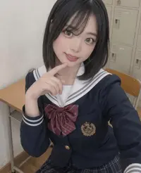 写メ日記 うみ 7/23(木) 16:21