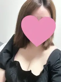 写メ日記 みな 7/23(木) 17:40