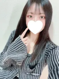 写メ日記 れん 7/23(木) 17:45