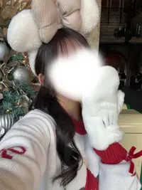 写メ日記 ひめか 7/23(木) 18:04