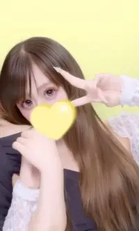 写メ日記 ゆうり 7/23(木) 18:15