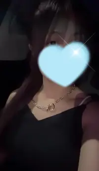 写メ日記 ゆうり 7/23(木) 18:27