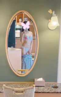 写メ日記 ゆり 7/23(木) 19:15