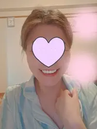 写メ日記 宮本恵美子 7/23(木) 19:34