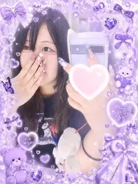 写メ日記 まひろ 7/23(木) 19:41