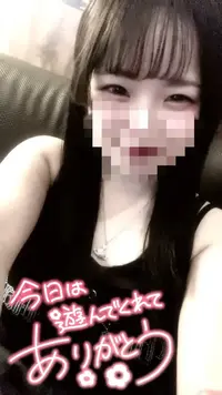 写メ日記 みう 7/23(木) 19:52