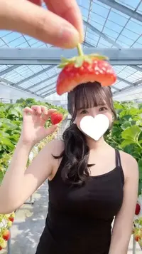 写メ日記 てん 7/23(木) 20:05