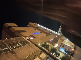 写メ日記 さく 7/23(木) 20:20
