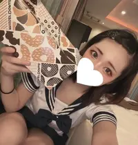写メ日記 せい 7/23(木) 21:03