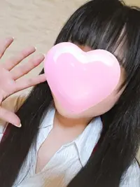 写メ日記 えみ 7/23(木) 21:45