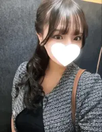 写メ日記 てん 7/23(木) 21:52