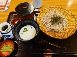 写メ日記 いちか 7/23(木) 21:55