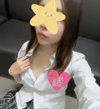 写メ日記 さく 7/23(木) 22:18