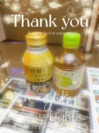 写メ日記 まゆき 7/24(金) 01:40