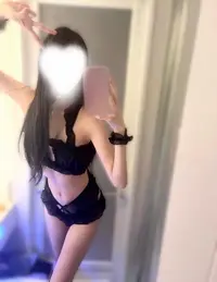 写メ日記 りな 7/24(金) 02:30