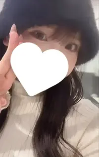 写メ日記 てん 7/24(金) 02:31