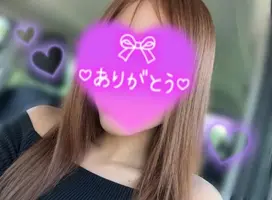 写メ日記 あや 7/24(金) 06:53