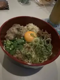 写メ日記 まこと 7/24(金) 07:06