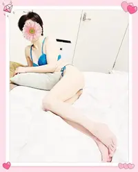 写メ日記 かすみ 7/24(金) 07:44