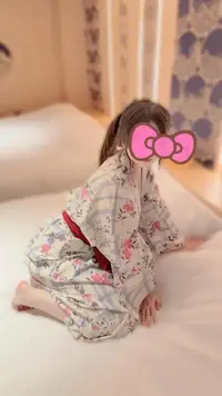 写メ日記 ゆりか 7/24(金) 08:02