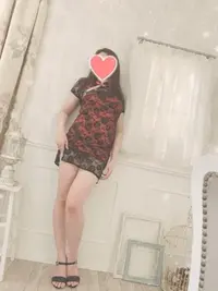 写メ日記 みな 7/24(金) 09:12