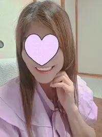 写メ日記 宮本恵美子 7/24(金) 10:38