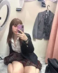 写メ日記 りおん 7/24(金) 11:23