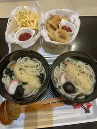 写メ日記 らん 7/24(金) 11:34
