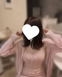 写メ日記 てん 7/24(金) 12:31