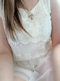 写メ日記 すみ 7/24(金) 13:34