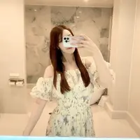 写メ日記 みさき 7/24(金) 14:31