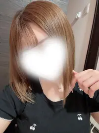 写メ日記 くるみ 7/24(金) 14:37