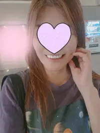 写メ日記 宮本恵美子 7/24(金) 15:12