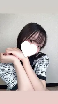 写メ日記 てん 7/24(金) 15:24