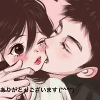 写メ日記 すみ 7/24(金) 15:54