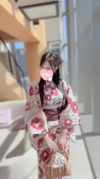 写メ日記 ゆりか 7/24(金) 16:17