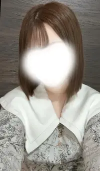 写メ日記 くるみ 7/24(金) 16:21