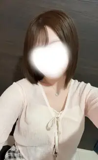 写メ日記 くるみ 7/24(金) 16:31