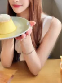 写メ日記 りこ 7/24(金) 17:41