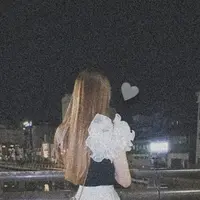 写メ日記 りこ 7/24(金) 19:01
