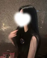 写メ日記 りな 7/24(金) 19:03