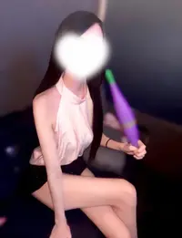 写メ日記 りな 7/24(金) 20:31
