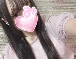写メ日記 みるき 7/24(金) 20:32