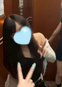 写メ日記 ゆうり 7/24(金) 21:09